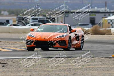 media/Jan-28-2024-SCCA SD (Sun) [[95d197e79e]]/1-Advanced Group/Session 3 Turn 2/